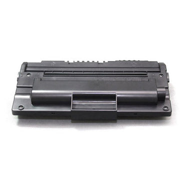 Reflection Toner Black 10,000 pg yield TAA ( Replaces OEM# MLTD208L )